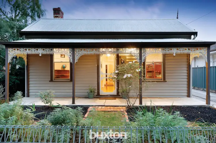 513 Talbot  Street South, Redan VIC 3350