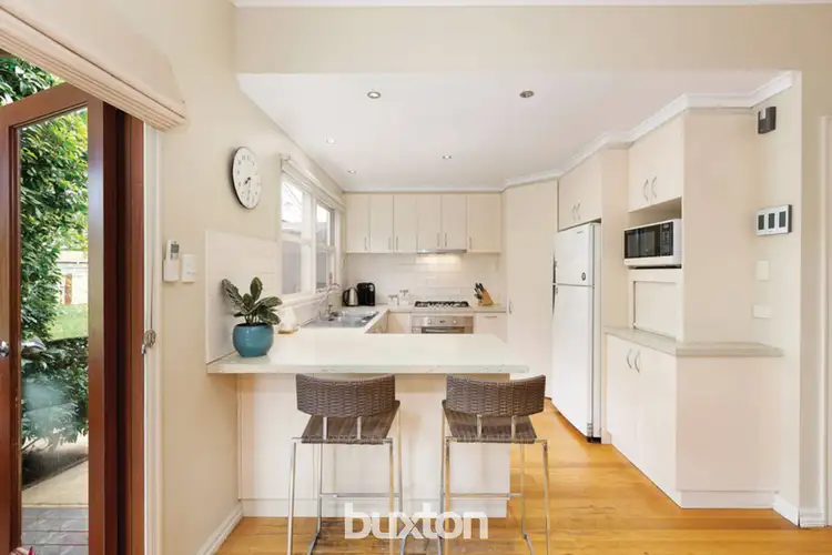 Sixth view of Homely house listing, 513 Talbot  Street South, Redan VIC 3350