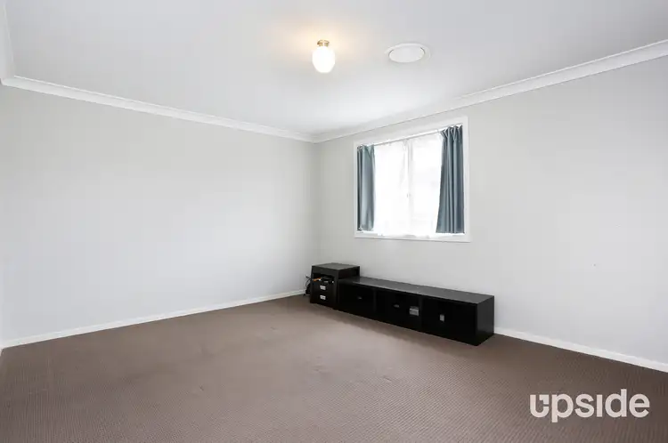 Third view of Homely house listing, 9 Tangerine Street, Caddens NSW 2747