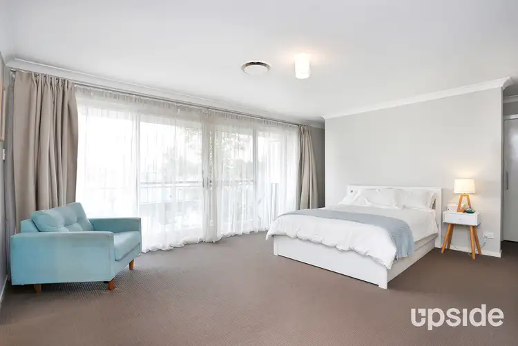 Fourth view of Homely house listing, 9 Tangerine Street, Caddens NSW 2747