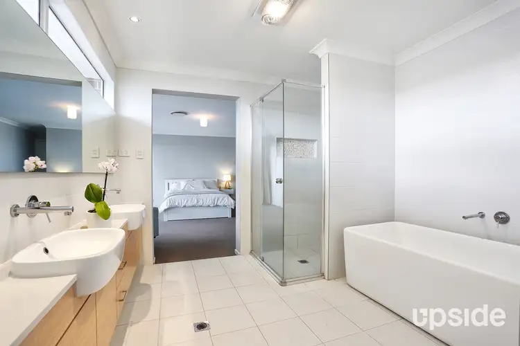 Fifth view of Homely house listing, 9 Tangerine Street, Caddens NSW 2747