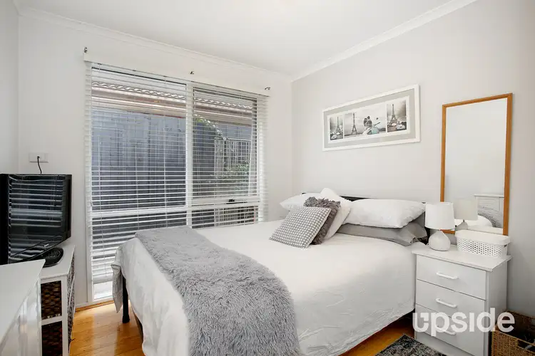 Sixth view of Homely house listing, 7 Hutchins Way, Skye VIC 3977