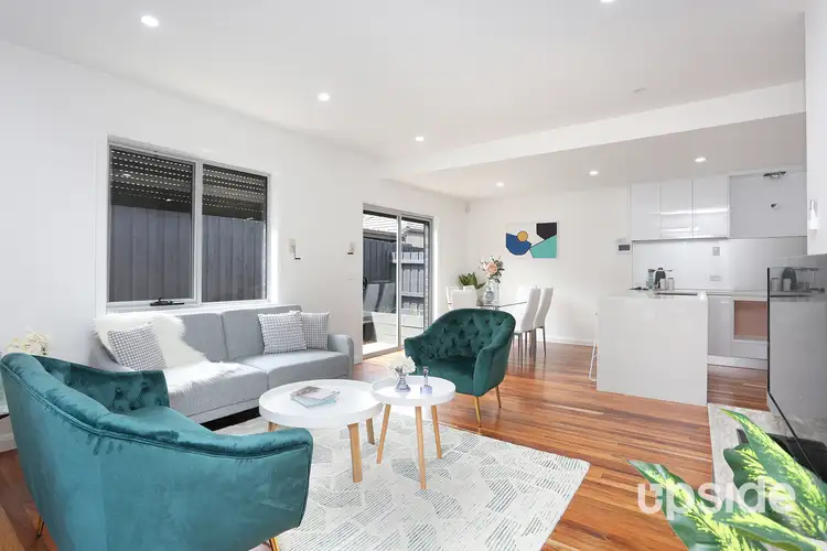 4/2 Kennedy Street, Glenroy VIC 3046