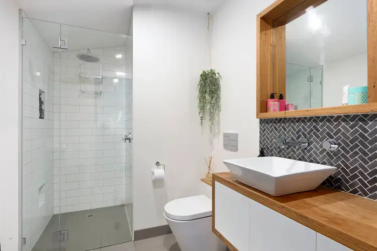 Sixth view of Homely house listing, 16 Fernleigh Place, Ocean Grove VIC 3226