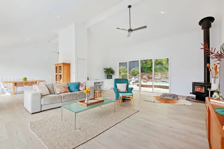 Main view of Homely house listing, 2 Marie Court, Mount Eliza VIC 3930