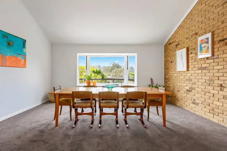 Fourth view of Homely house listing, 2 Marie Court, Mount Eliza VIC 3930