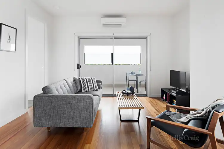 5/226 Gower Street, Preston VIC 3072