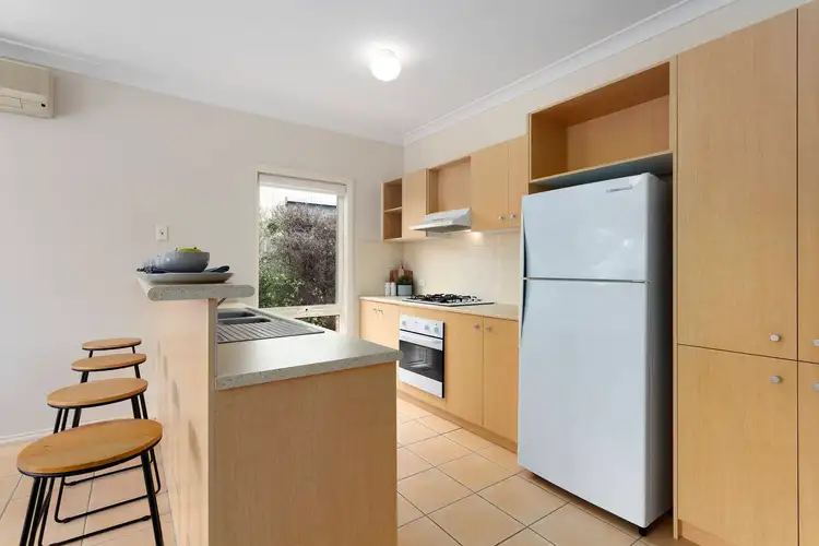 Fourth view of Homely house listing, 75 Field Street, Ocean Grove VIC 3226