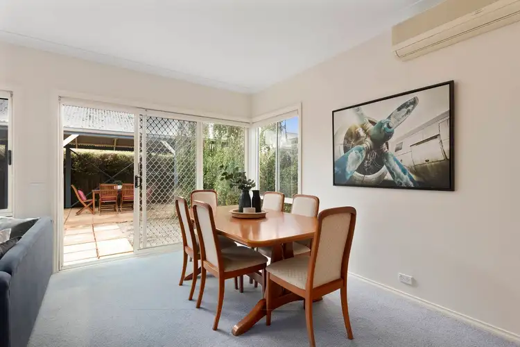 Fifth view of Homely house listing, 75 Field Street, Ocean Grove VIC 3226