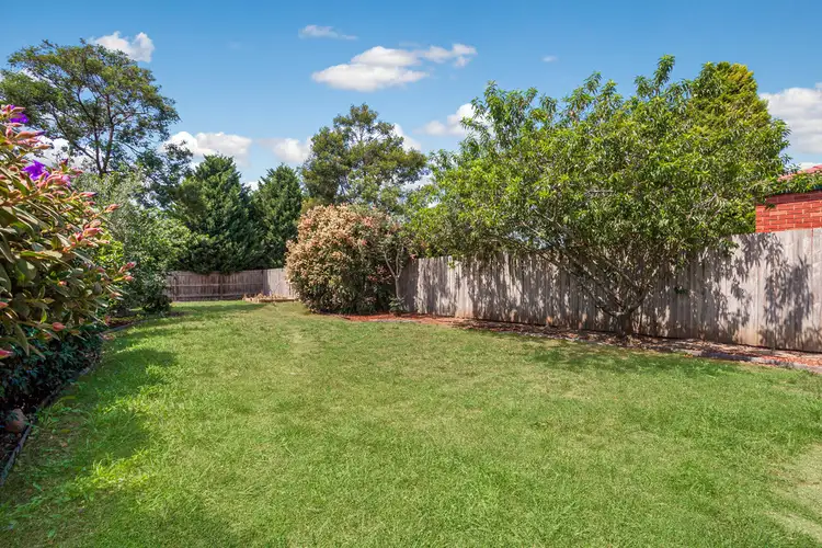 Third view of Homely house listing, 96 Stanley Street, Wallan VIC 3756