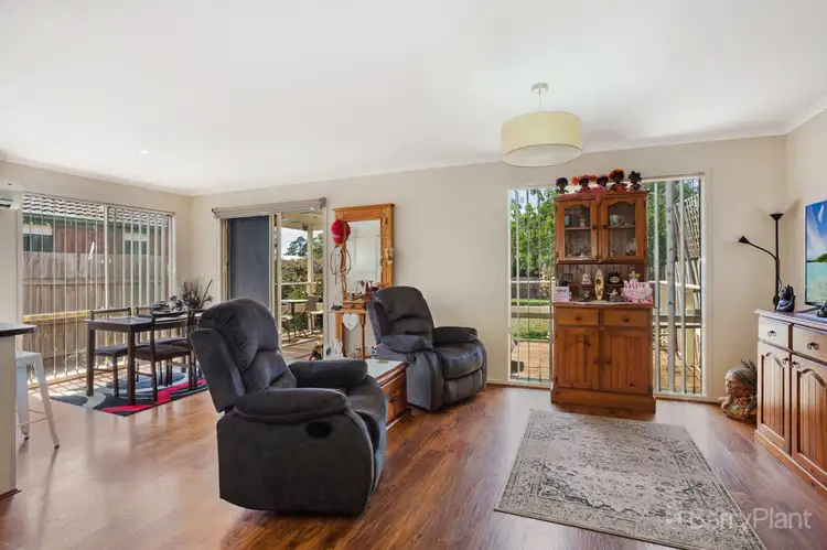 Fourth view of Homely house listing, 96 Stanley Street, Wallan VIC 3756