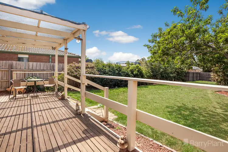 Sixth view of Homely house listing, 96 Stanley Street, Wallan VIC 3756