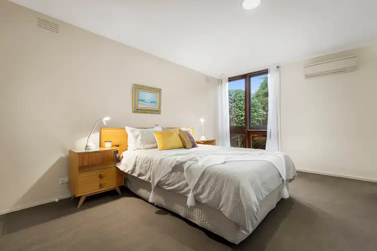 Sixth view of Homely house listing, 91 Pleasant Road, Hawthorn East VIC 3123