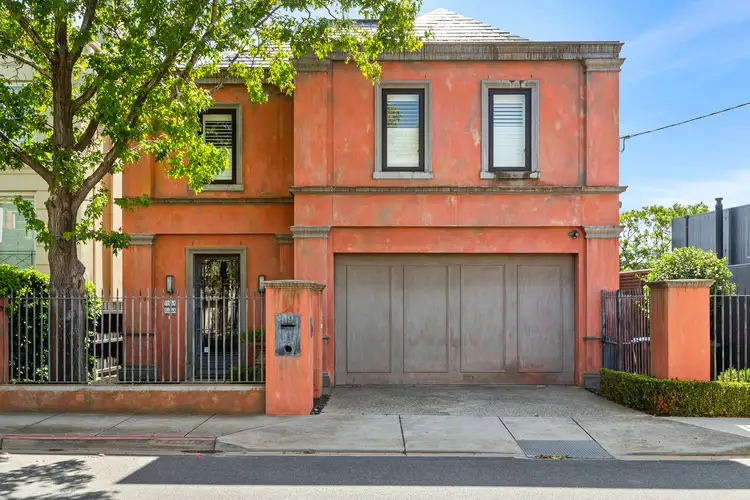 19 Ross Street, Toorak VIC 3142