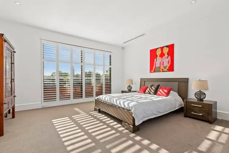Sixth view of Homely house listing, 19 Ross Street, Toorak VIC 3142