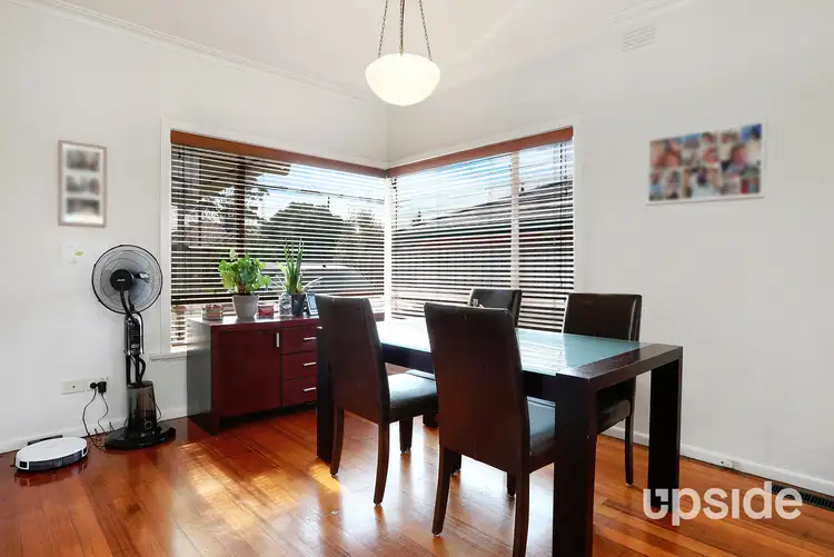 Fourth view of Homely house listing, 30 Rayner Street, Altona VIC 3018