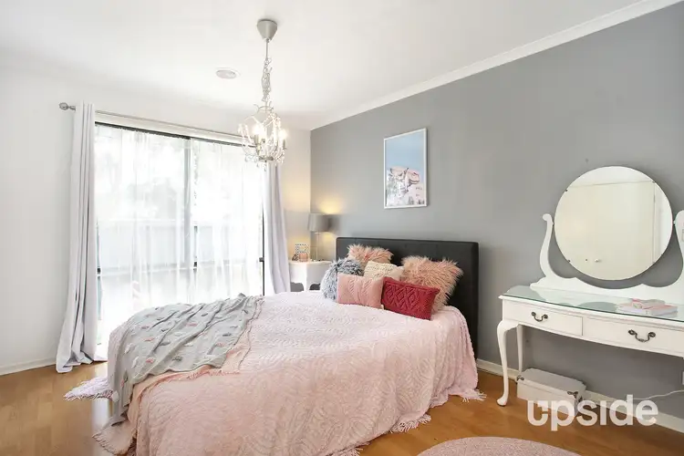 Sixth view of Homely house listing, 8 Dale Court, Mount Martha VIC 3934