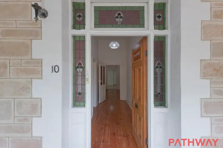 Third view of Homely house listing, 10 Bridge  Street, Kensington SA 5068