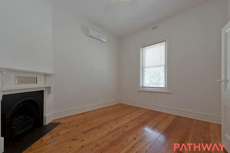 Fourth view of Homely house listing, 10 Bridge  Street, Kensington SA 5068