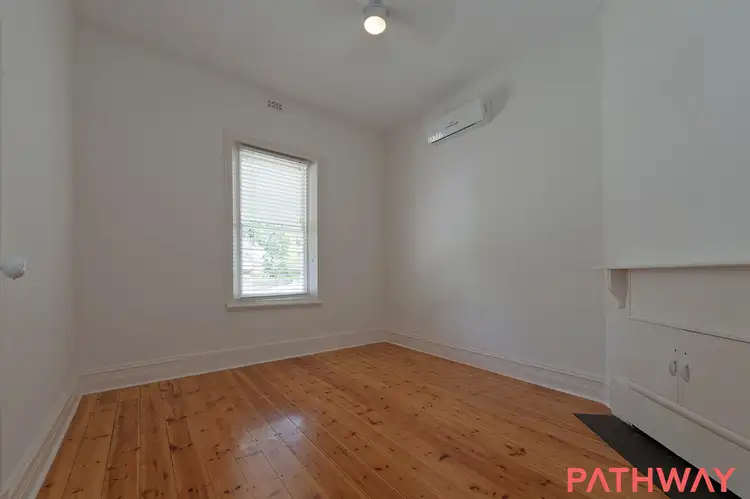Fifth view of Homely house listing, 10 Bridge  Street, Kensington SA 5068