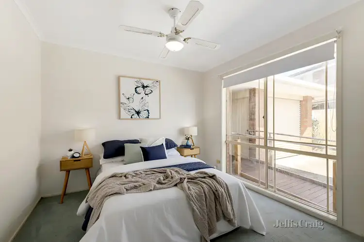 Sixth view of Homely house listing, 6 Clay Court, Blackburn North VIC 3130