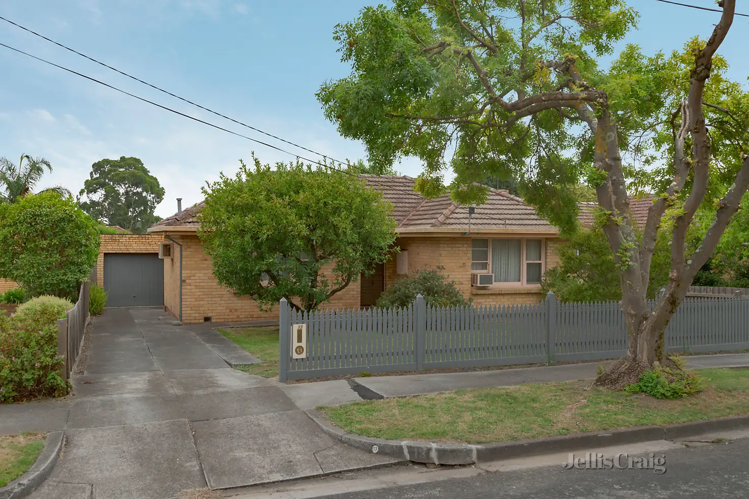 Main view of Homely house listing, 13 Ranfurlie Road, Forest Hill VIC 3131
