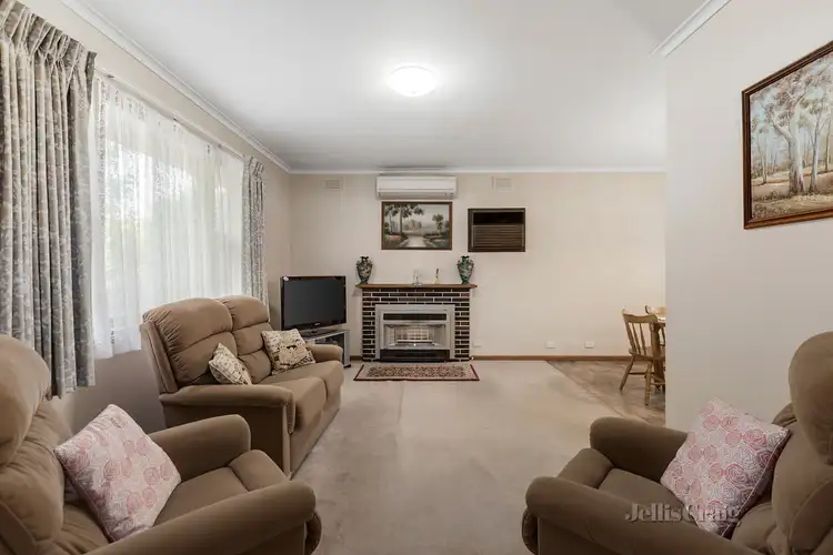 Second view of Homely house listing, 13 Ranfurlie Road, Forest Hill VIC 3131