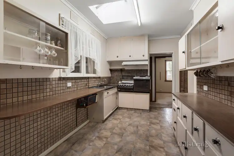 Third view of Homely house listing, 13 Ranfurlie Road, Forest Hill VIC 3131