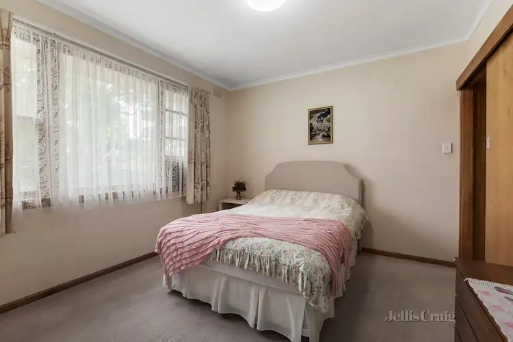 Fourth view of Homely house listing, 13 Ranfurlie Road, Forest Hill VIC 3131
