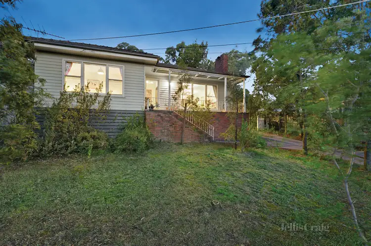 65 Kelvin Avenue, Montmorency VIC 3094