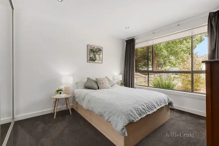 Sixth view of Homely house listing, 43 Worrell Street, Nunawading VIC 3131