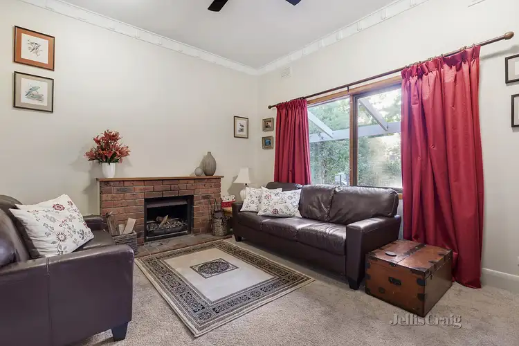 Second view of Homely house listing, 39 Pope Road, Blackburn VIC 3130