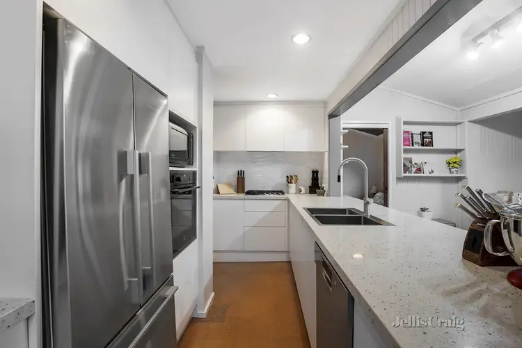 Third view of Homely house listing, 39 Pope Road, Blackburn VIC 3130