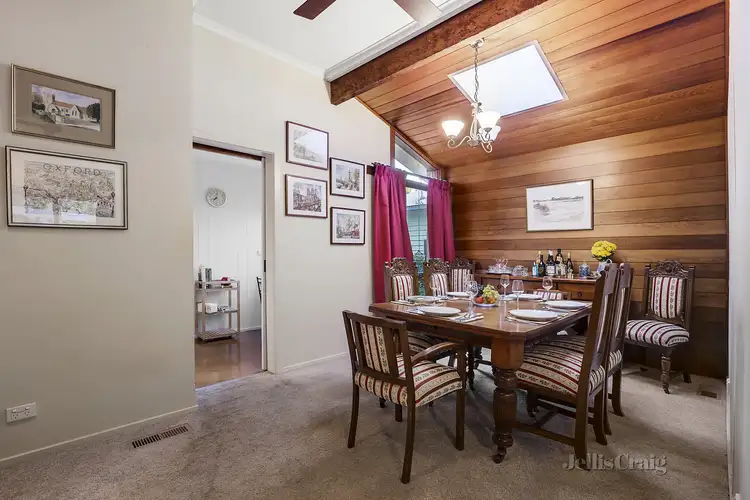 Fourth view of Homely house listing, 39 Pope Road, Blackburn VIC 3130