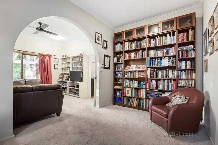 Fifth view of Homely house listing, 39 Pope Road, Blackburn VIC 3130