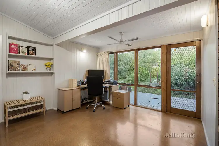 Sixth view of Homely house listing, 39 Pope Road, Blackburn VIC 3130