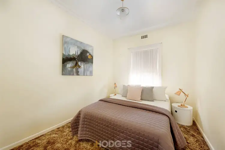 Sixth view of Homely house listing, 35 Carter Avenue, Werribee VIC 3030