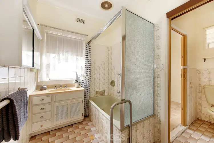 Seventh view of Homely house listing, 35 Carter Avenue, Werribee VIC 3030