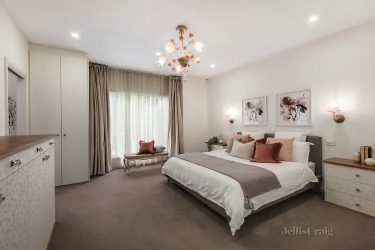 Sixth view of Homely house listing, 25 Combarton Street, Box Hill VIC 3128