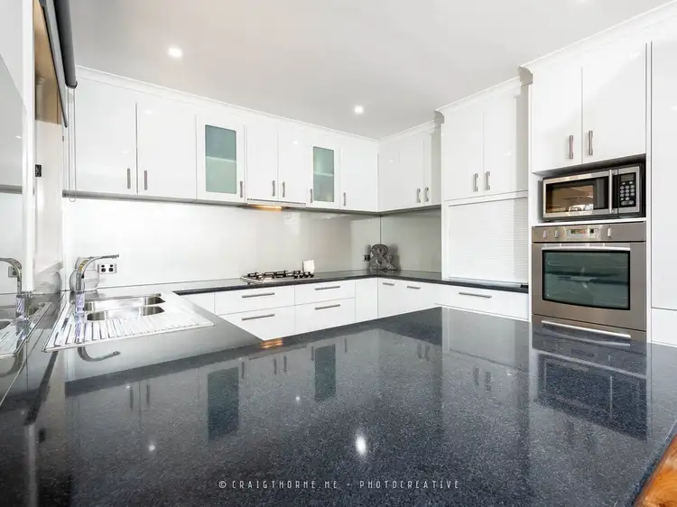 Third view of Homely house listing, 18 Hampshire Crescent, Shepparton VIC 3630