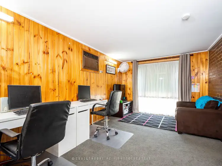 Sixth view of Homely house listing, 18 Hampshire Crescent, Shepparton VIC 3630