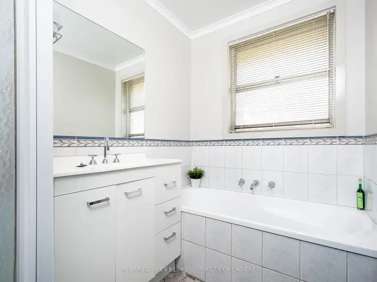 Seventh view of Homely house listing, 18 Hampshire Crescent, Shepparton VIC 3630