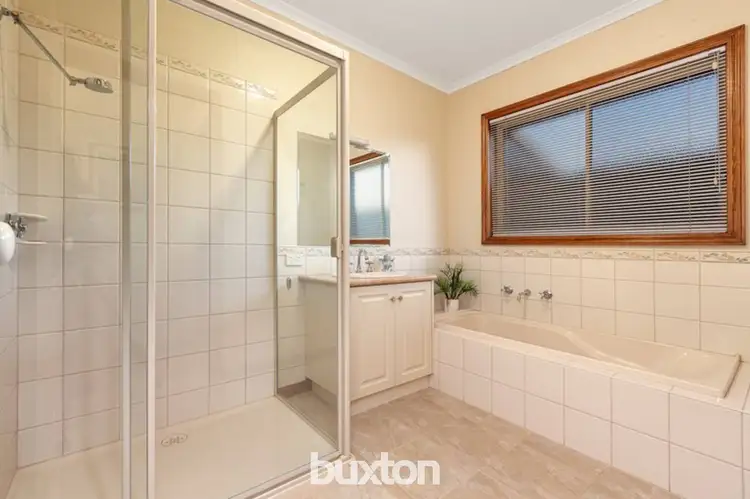 Fifth view of Homely house listing, 16 Alfredton Drive, Alfredton VIC 3350
