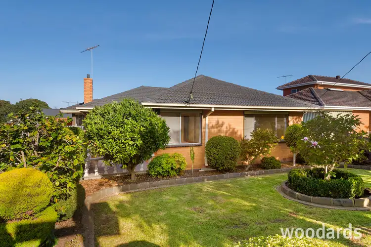 112 Bignell Road, Bentleigh East VIC 3165
