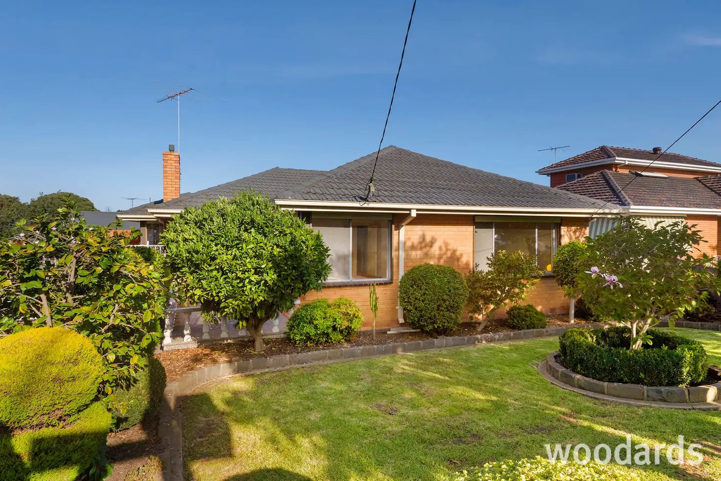Main view of Homely house listing, 112 Bignell Road, Bentleigh East VIC 3165