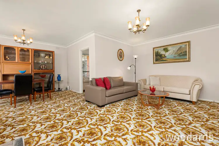 Third view of Homely house listing, 112 Bignell Road, Bentleigh East VIC 3165