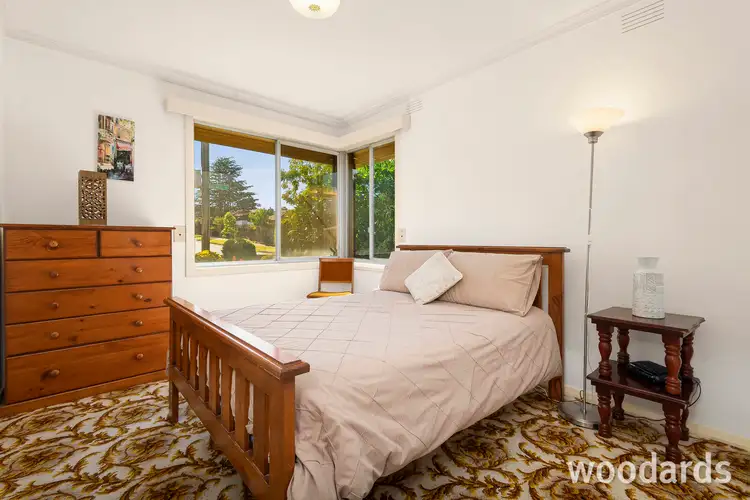 Fifth view of Homely house listing, 112 Bignell Road, Bentleigh East VIC 3165