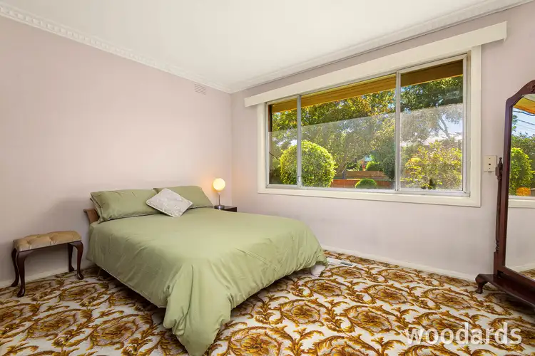 Sixth view of Homely house listing, 112 Bignell Road, Bentleigh East VIC 3165