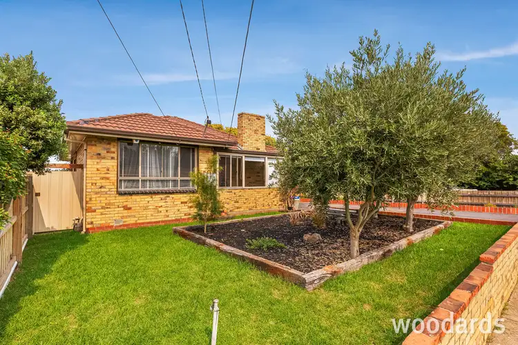 48 Norville Street, Bentleigh East VIC 3165