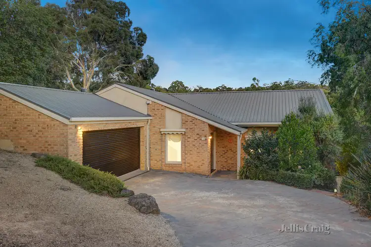 12 Nathan Road, Eltham VIC 3095